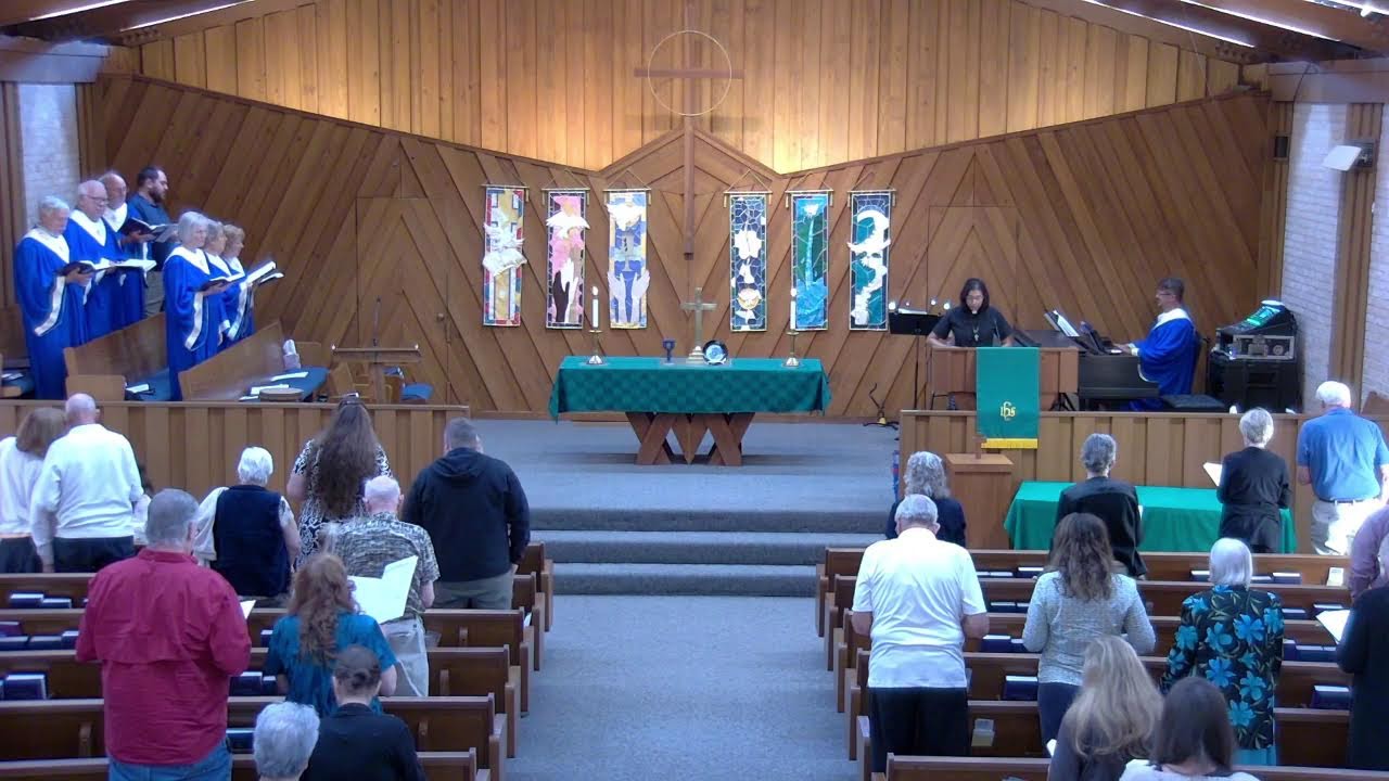 Sunday November 16, 2025 .