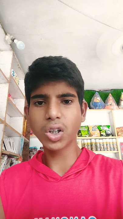 medicine dun dva dva viral video