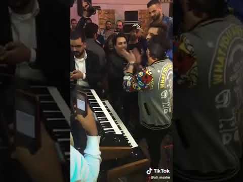 حالات واتس حظ عبسلام هيفوتك الفيديو ده لعشاق الحظ فقط 