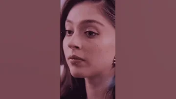Lost In Love Turkish Serial Parde Mein Rehne Do Love Hit Turkey Song Status Sister Music 