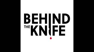 Behind the Knife ABSITE 2026 - Hepatobiliary