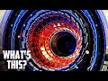 Exploring the Large Hadron Collider and Its Implications