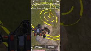 PUBG Mobile New 3.2 Update Highlights