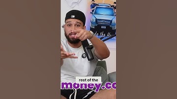 Stop Wasting Money: Cancel Unused Subscriptions Today!