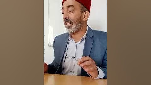 سورة آل عمران ٱية 74 إلى آية81 قراءة فردية