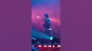 Download lagu [Vertical ver] 20240831 BRB - Undo (live) | HzWhale Music Fest 2024 | Bangkok, Thailand