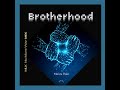 Brotherhood