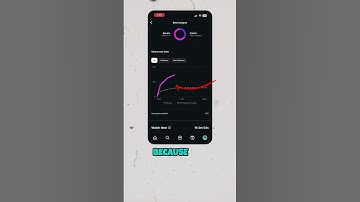 New Instagram Insights Feature Explained: How to Track Followers vs Non-Followers Views