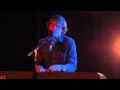 10 07 2012 Jon McLaughlin I Ll Follow You 