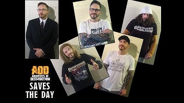 Rampage Dungeon to the Rescue: 3-D Terrain for Dungeons and Dragons