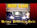 Ibush Gashi - Urime Ditlindja Babi ( Official Video )