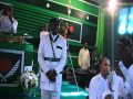 msk aurevoir du président pius