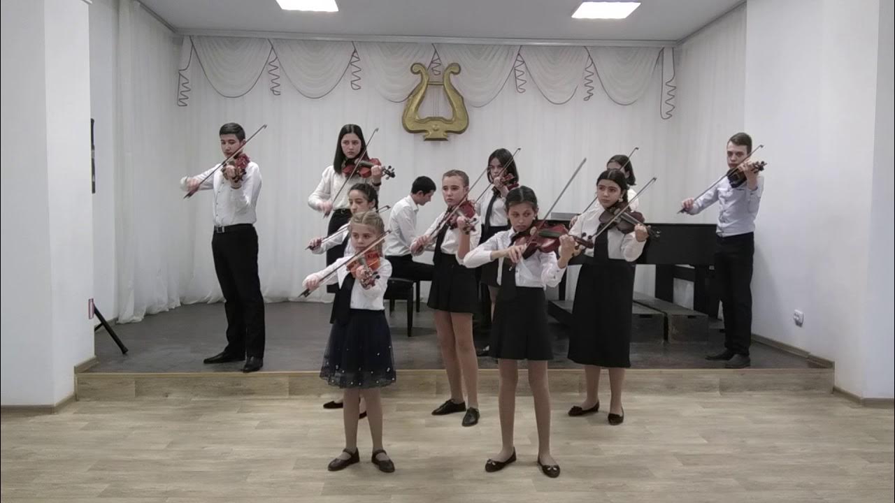 Вальс ансамбль скрипачей. Старший ансамбль. «грустный вальс» яна сибелиуса. Вальс ансамбль скрипачей. Ансамбль рыбникова.