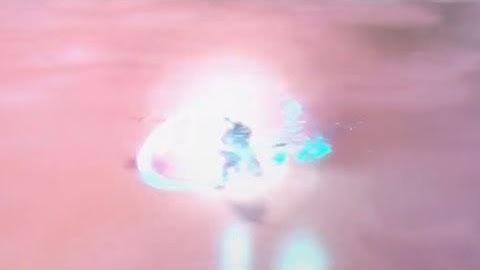 97 Judgement Cuts in a row