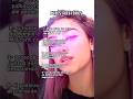o YouTube tirando a qualidade , que ódio 🥺 a música pré histórica , não gostou ? me processa ;-;