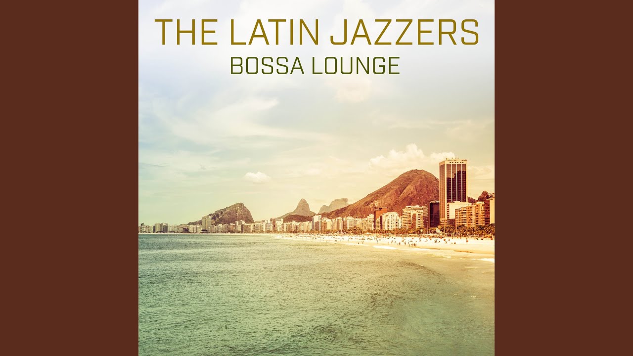 Cool Breeze (Instrumental) YouTube