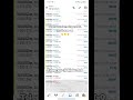 #forex #fx #mt4 #mt5 #mql4 #mql5 #autotradingsoftware #forexbot #forexrobot #bitcoin #xauusd #eurusd