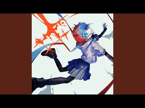 ミカイタクビート (feat. 初音ミク)