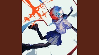 ミカイタクビート (feat. 初音ミク)