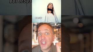 If You Love The Devilkeep Scrolling bible shorts supernatural heaven jesus religion