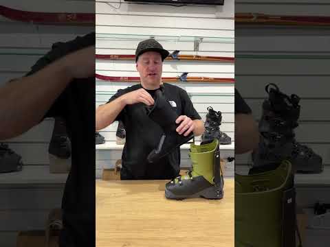 Video: Jak vyrobit bootovací vložky (s obrázky)