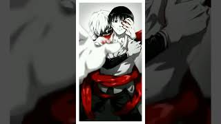 Bigo Live Streaming Anime 604