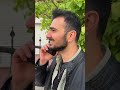 Halı sahaya gelmesi banko olan kişi