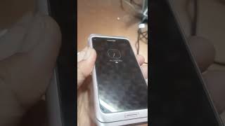 Nokia E7 22 Year Old Nokia Slid Phone Nokia Very Power   Phone Nokia shostr