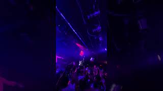 Denzel Curry - BLACK BALLOONS | The Republik Honolulu, HI 08/03/23 Honolulu, HI)