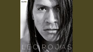 Video thumbnail of "Leo Rojas - El Condor Pasa (Summer Version)"