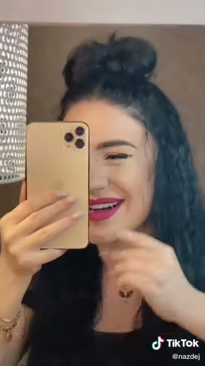 Nazdej bel bont el areed