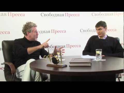 Video: Artemy Kivovich Troitsky: Biografia, Carriera E Vita Personale