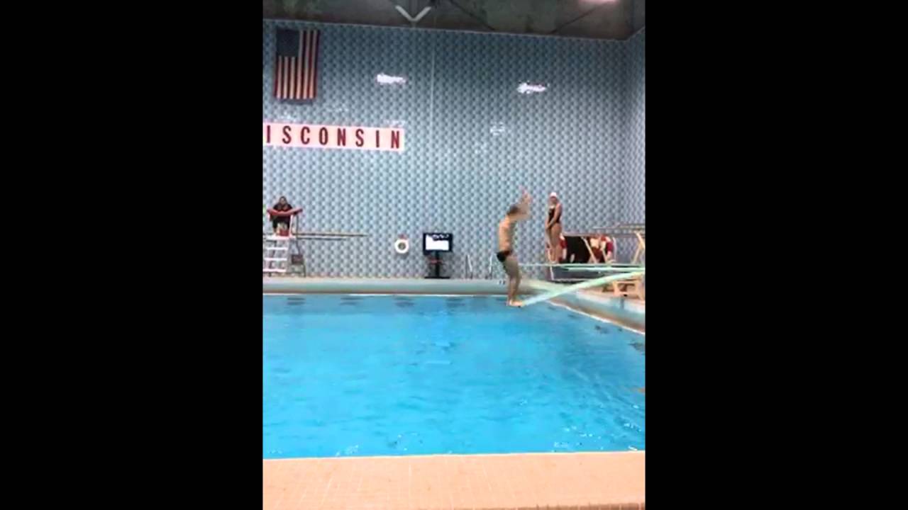 Clark Carter Recruiting