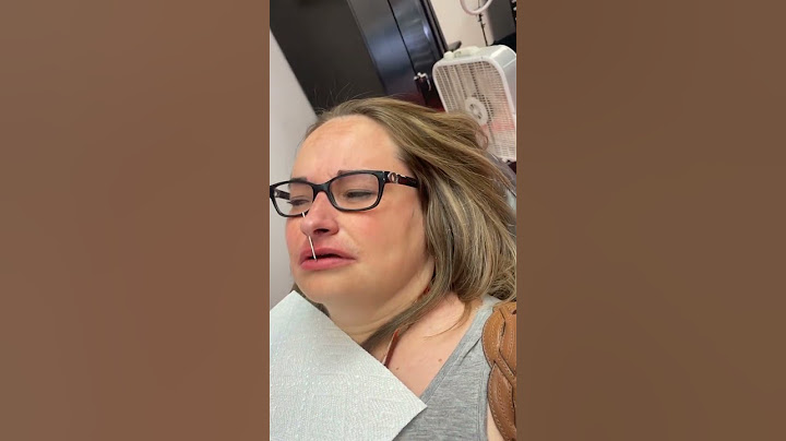 Getting my nose pierced #nosepiercings #nosepierced #nose #pierce #piercing #piercings