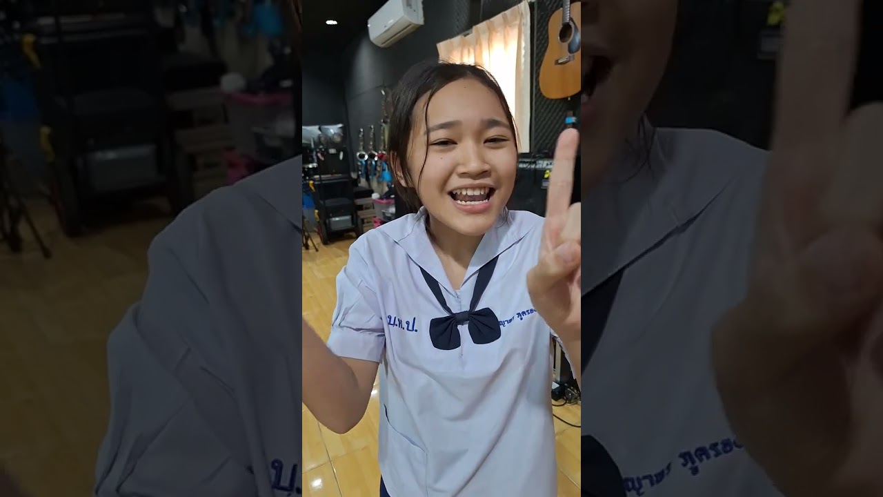 ทีมนี้มันเถื่อน ของฝากมาเป็นเดือนแล้วก็ยังไม่ได้