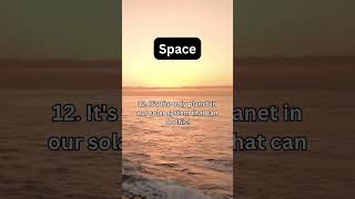 Daily facts 6