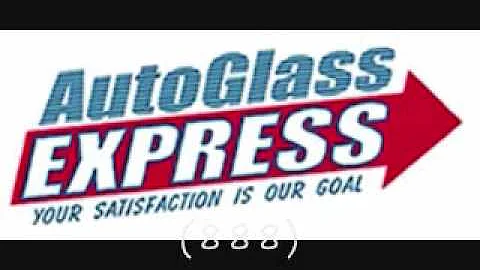 Autoglass 1