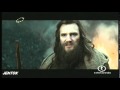 FURIA DE TITANES ESCENA: PERSEO Y ARES TVRIP HQ CASTELLANO