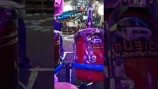 Download Lagu NR music mp3 Full album teropan live Candirejo ponggok BLITAR SUPORT BY RISQUNA AUDIO MP3