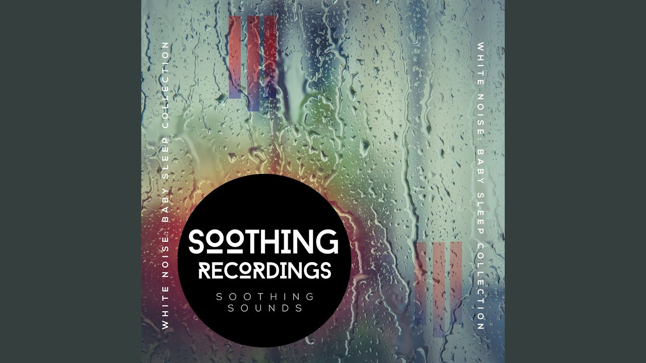 Pitter Patter Spring Rain YouTube