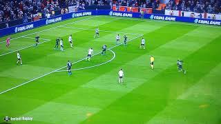 سيرفر ديسكورد ف وصف screenshot 4