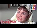 The Flying Nun | Song of Bertrille | S2EP1|  FULL EPISODE | Classic TV Rewind