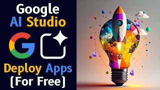 Download Lagu How I Deploy Apps With Google AI Studio 🚀 Full Tutorial + GitHub Tips MP3 Download Lagu How I Deploy Apps With Google AI Studio 🚀 Full Tutorial + GitHub Tips MP3