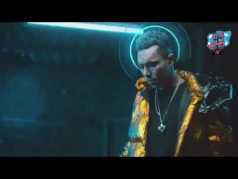 مهرجان دورك جاي