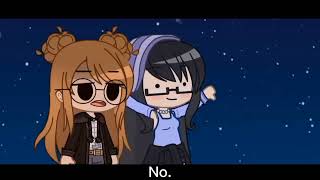 Fireworks Meme | ft. My Gacha OCs