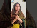 Iqra hasan get emotional 😭 #breakingnews #mediabooster