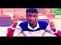 Khaalid kaamil  jawi bila    new somali music 2018 official