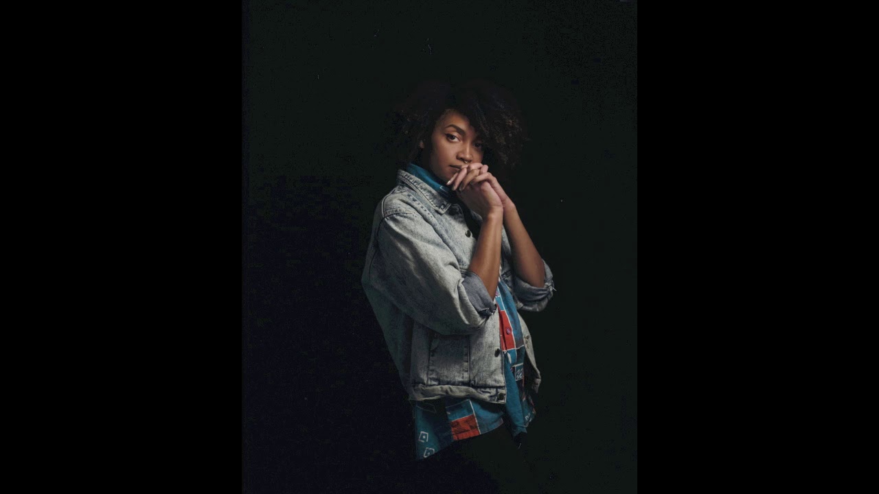 Watch Leave (Prod. Braedon) - Janette King on YouTube Watch Leave (Prod. Braedon) - Janette King on YouTube
