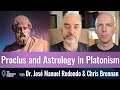 Proclus and Astrology in Platonism