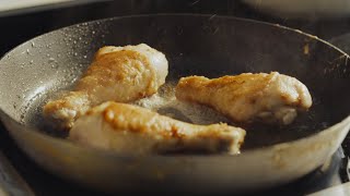 Philips Airfryer XXL Commercial